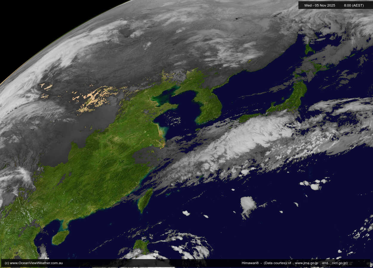 North East Asia05-11-2025-0804.jpg