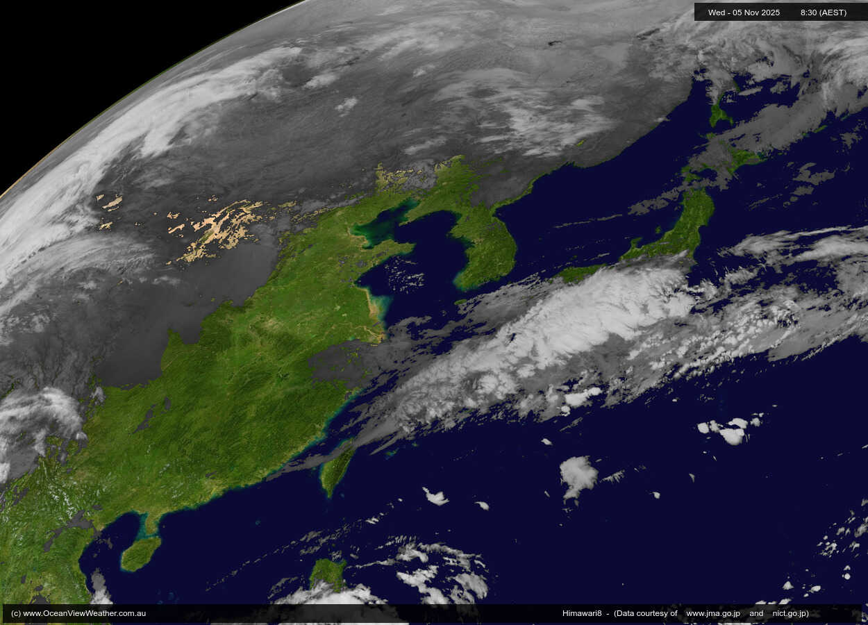 North East Asia05-11-2025-0834.jpg