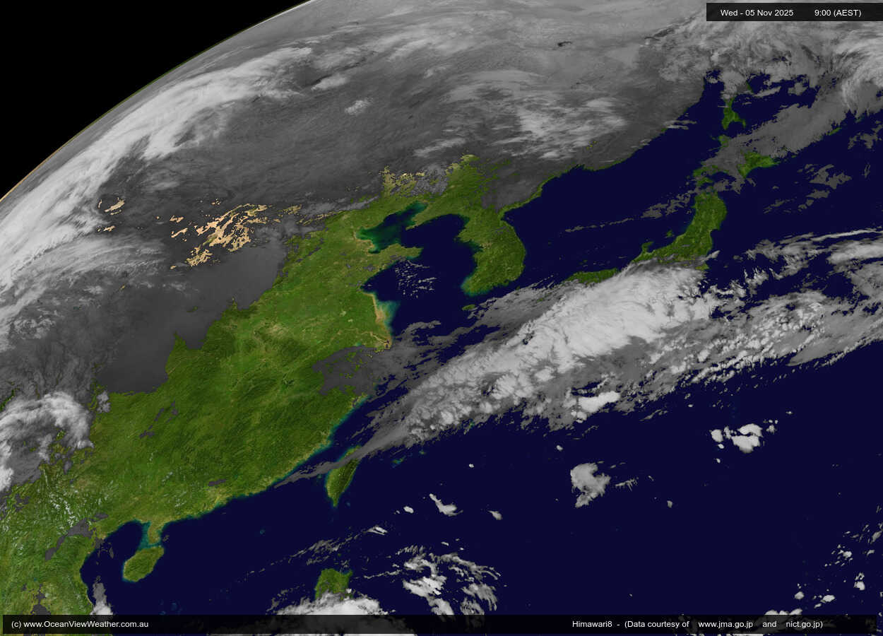 North East Asia05-11-2025-0904.jpg