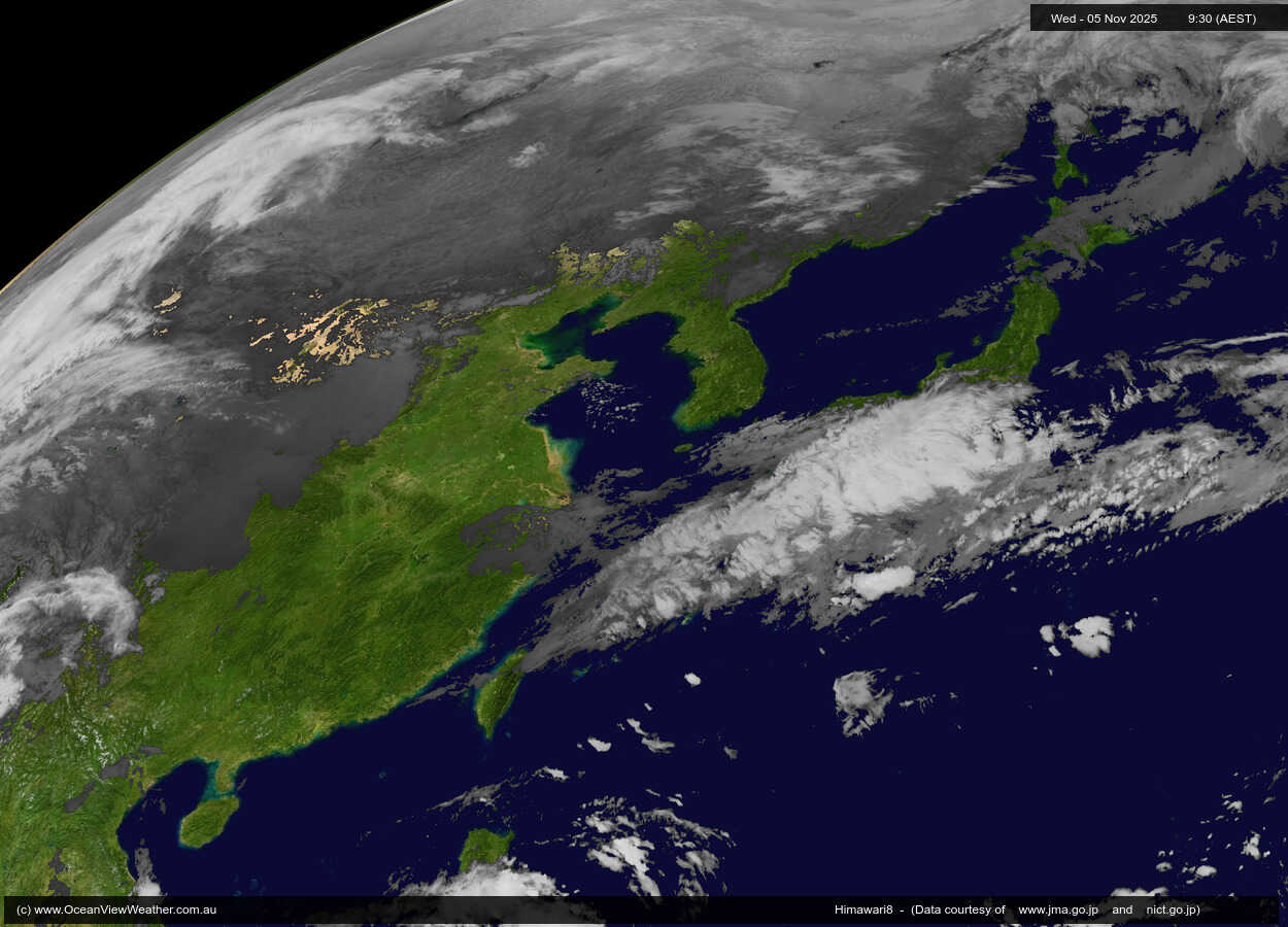 North East Asia05-11-2025-0934.jpg