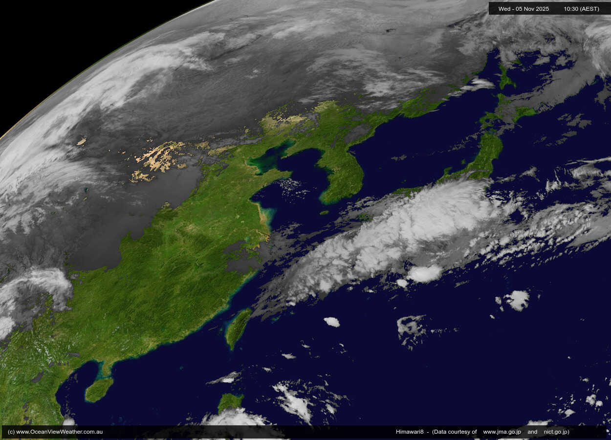 North East Asia05-11-2025-1034.jpg