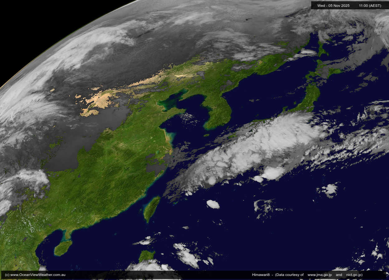 North East Asia05-11-2025-1104.jpg