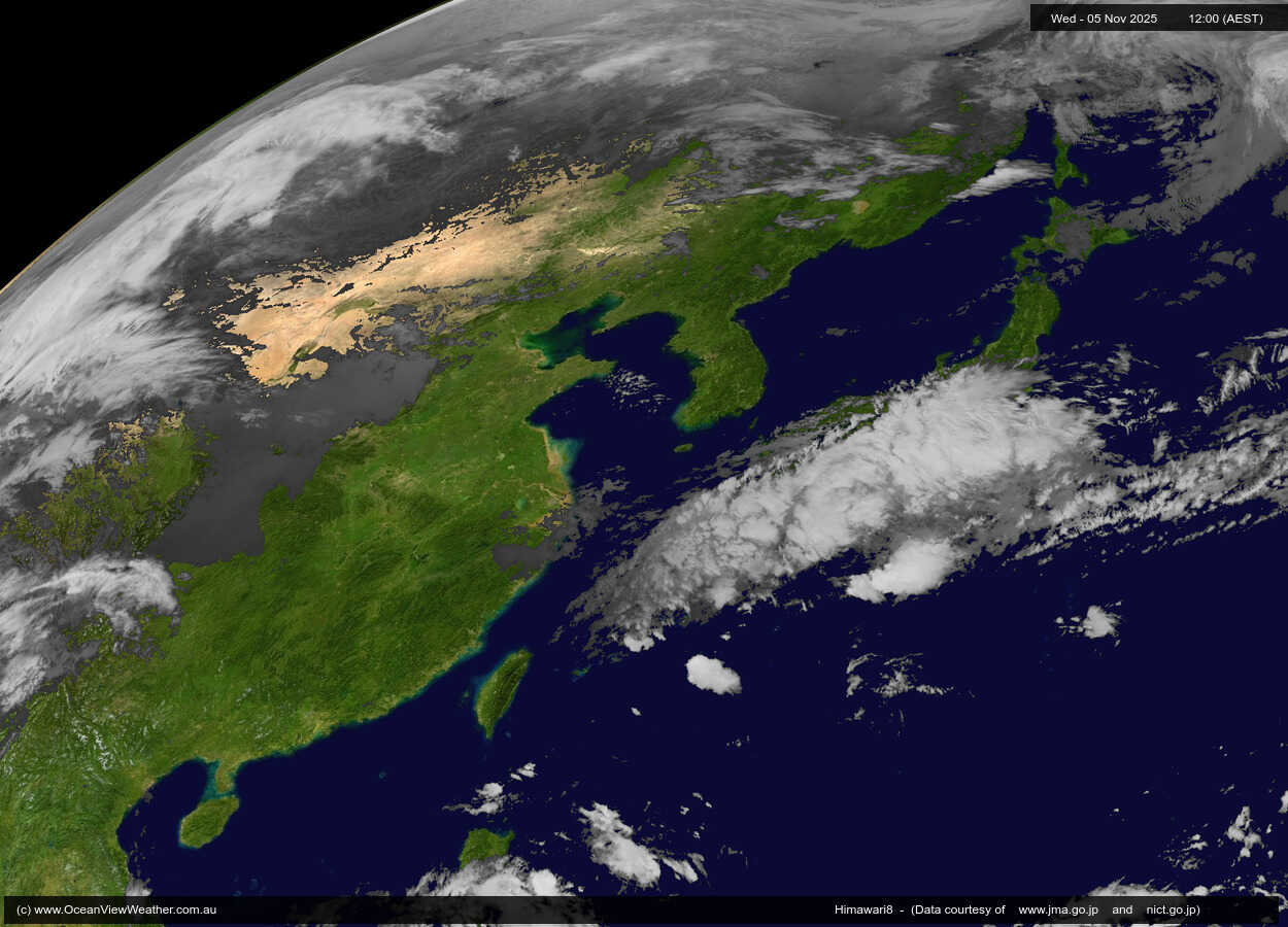 North East Asia05-11-2025-1204.jpg