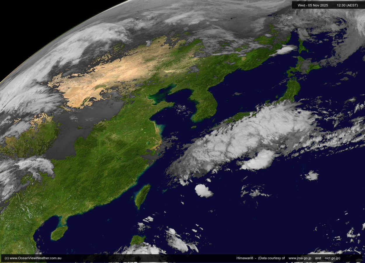 North East Asia05-11-2025-1234.jpg