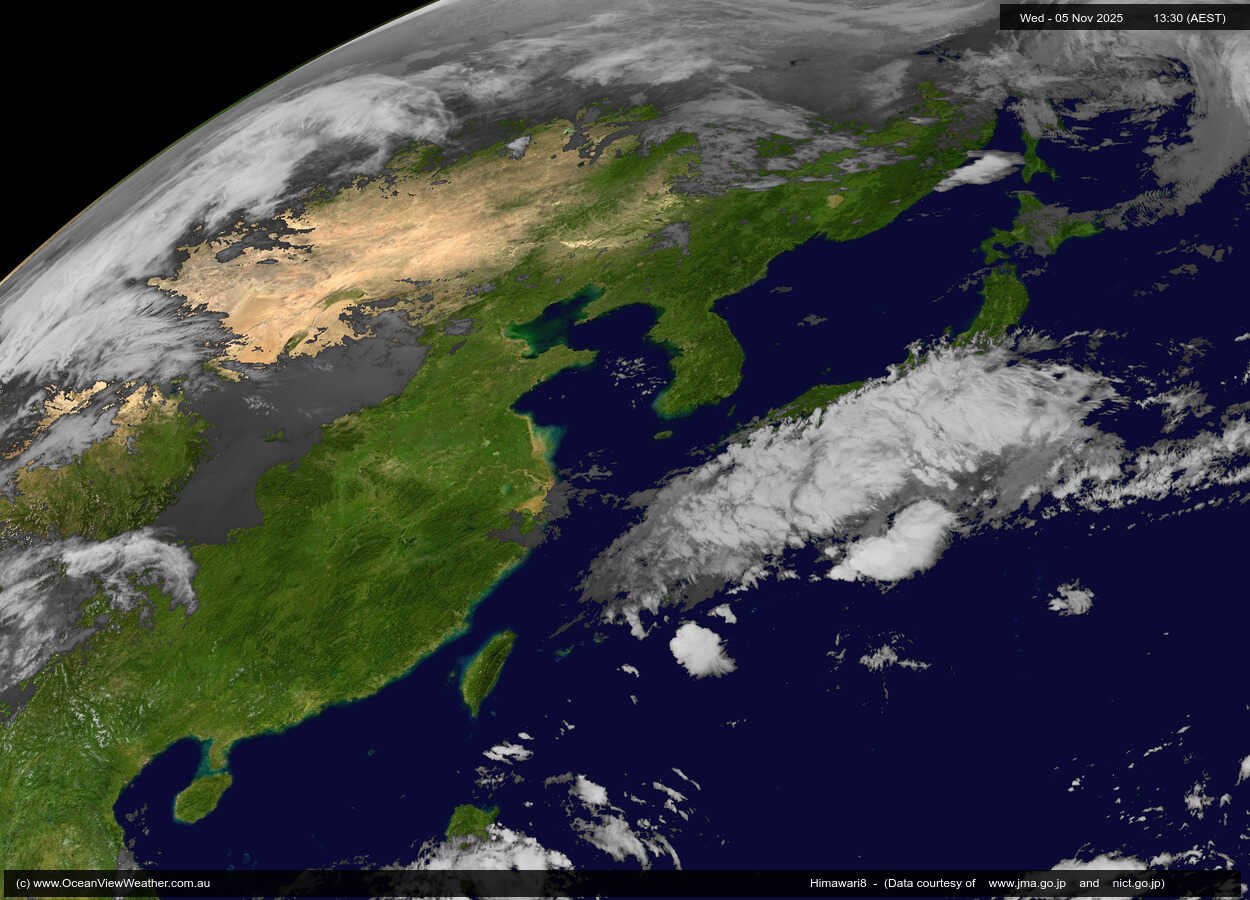 North East Asia05-11-2025-1334.jpg