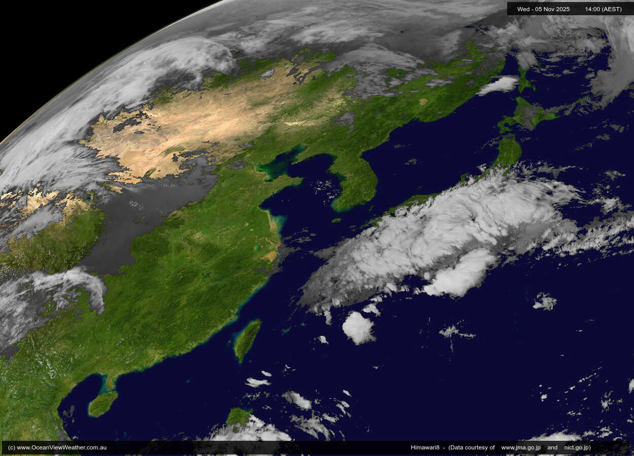 North East Asia05-11-2025-1404.jpg