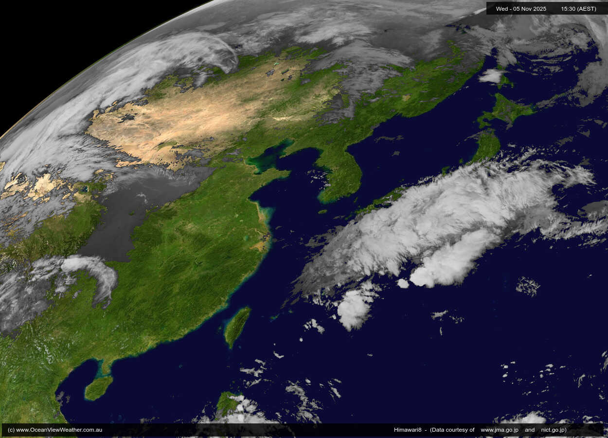 North East Asia05-11-2025-1534.jpg