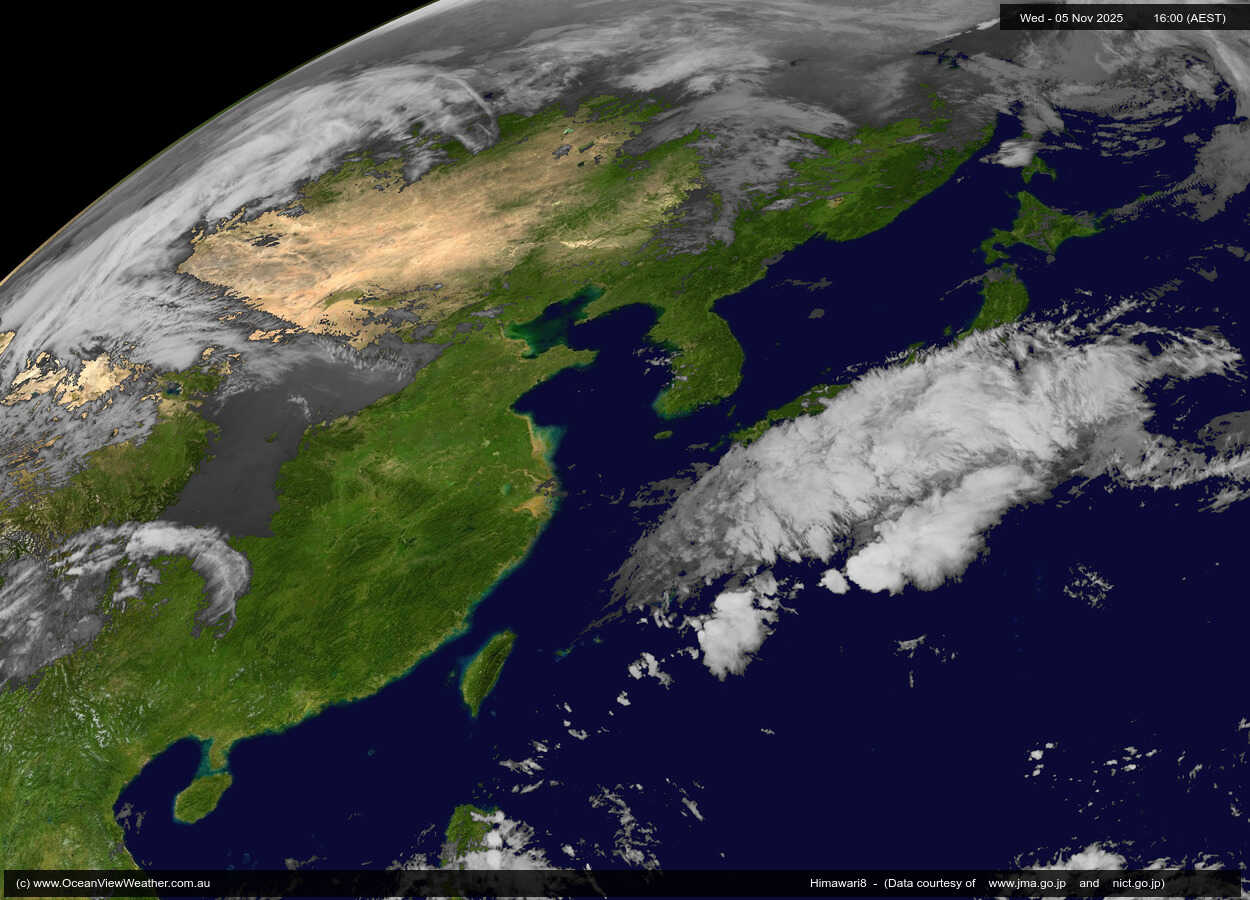 North East Asia05-11-2025-1604.jpg