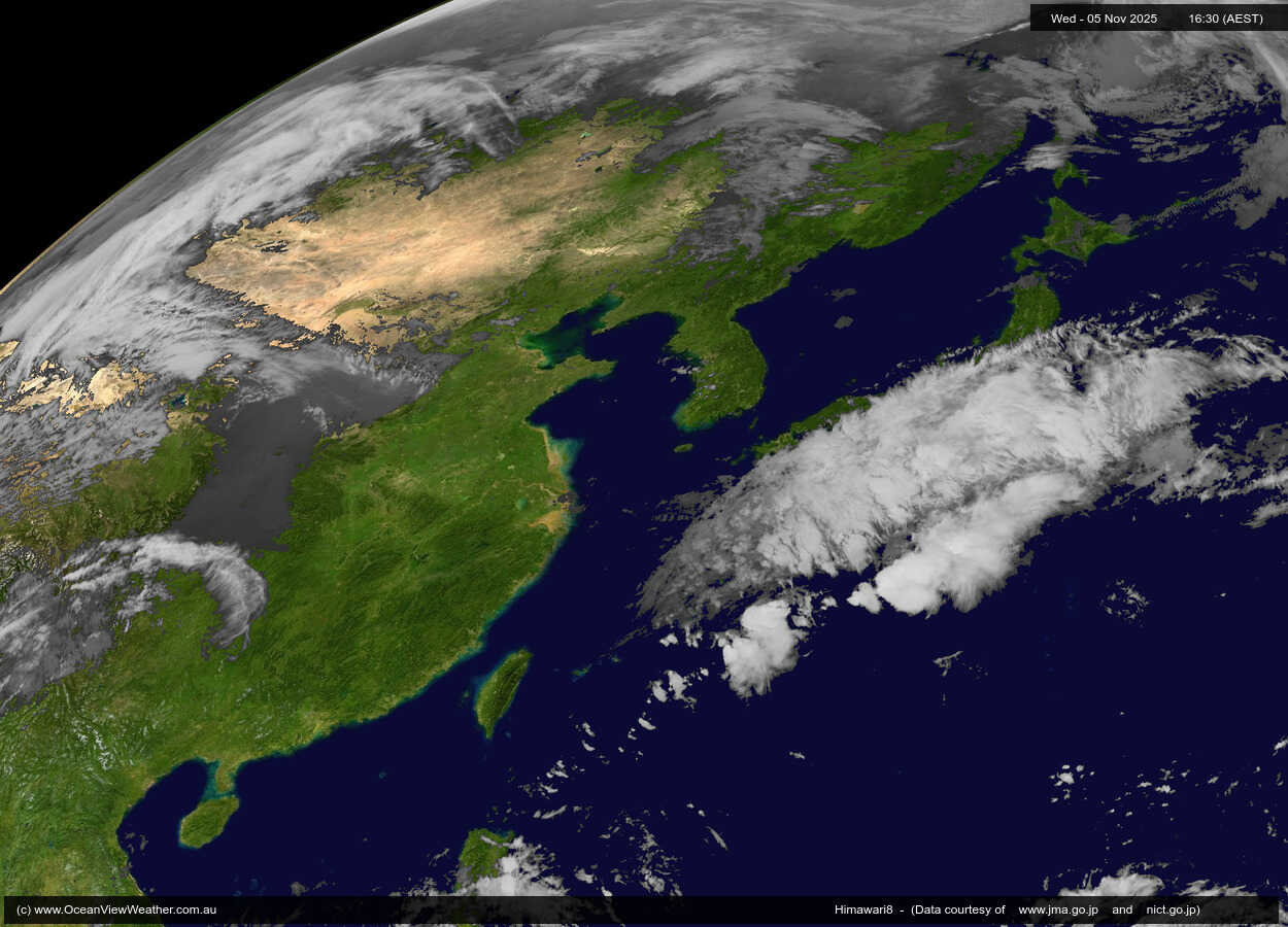 North East Asia05-11-2025-1634.jpg