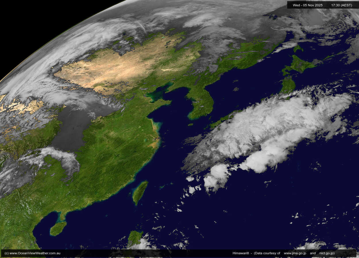 North East Asia05-11-2025-1734.jpg