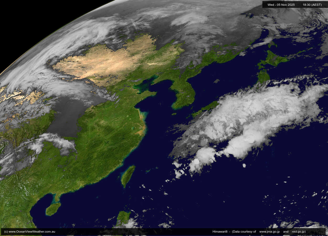 North East Asia05-11-2025-1834.jpg