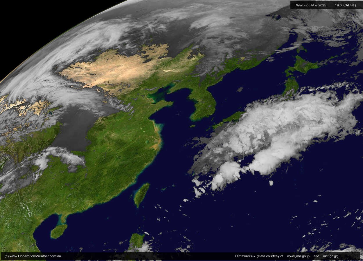 North East Asia05-11-2025-1904.jpg