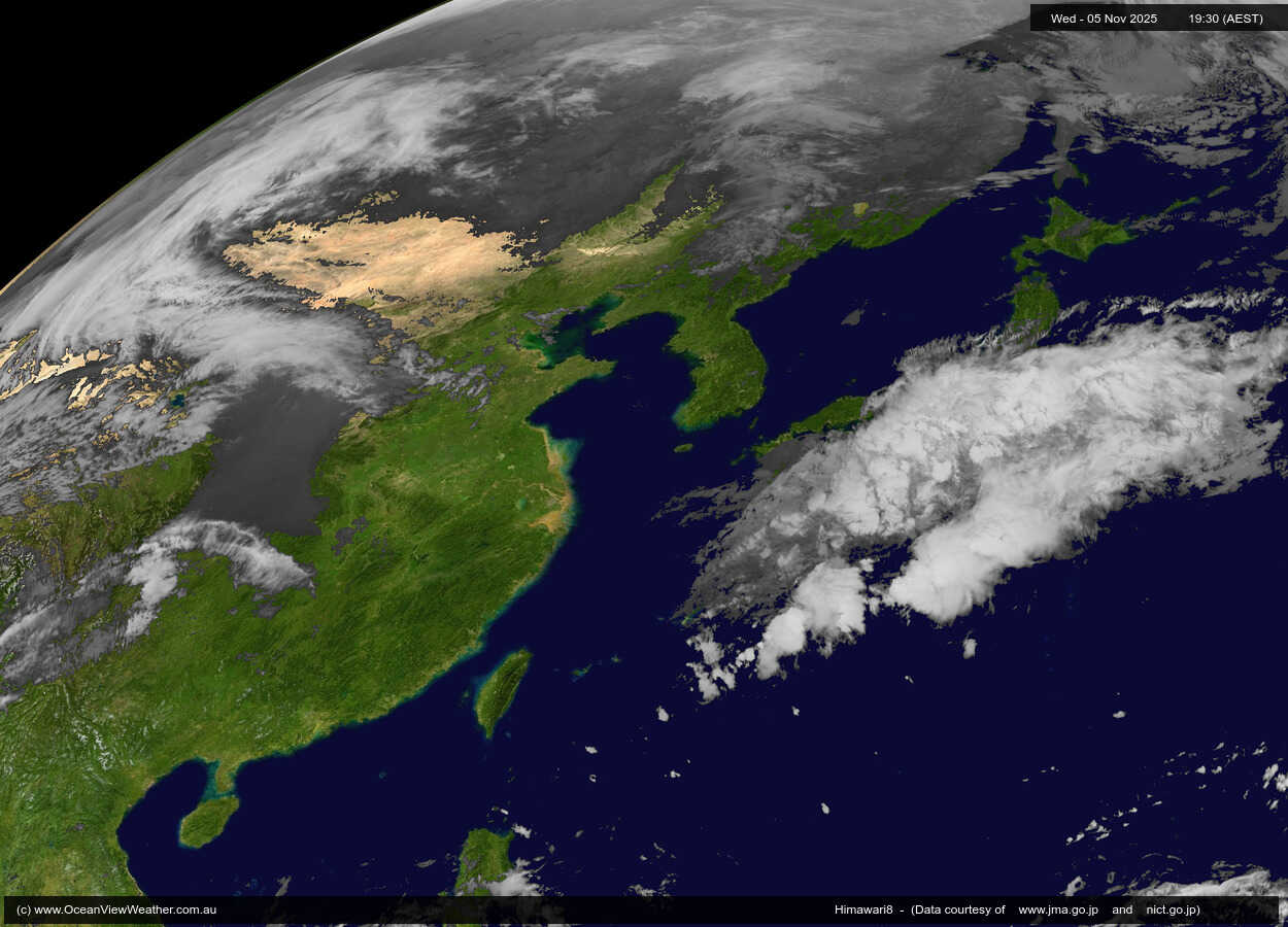 North East Asia05-11-2025-1934.jpg