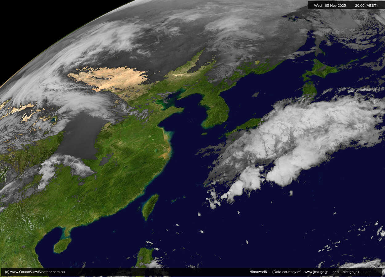 North East Asia05-11-2025-2004.jpg