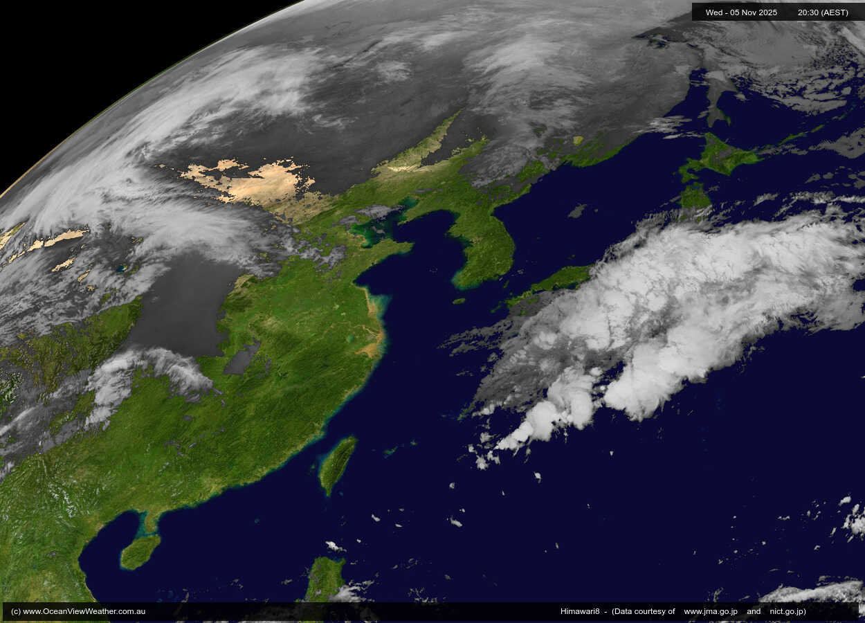 North East Asia05-11-2025-2034.jpg