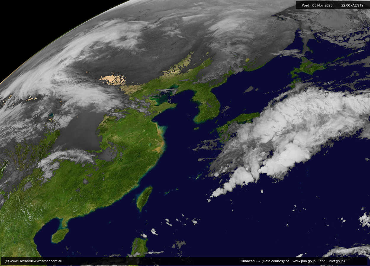 North East Asia05-11-2025-2204.jpg