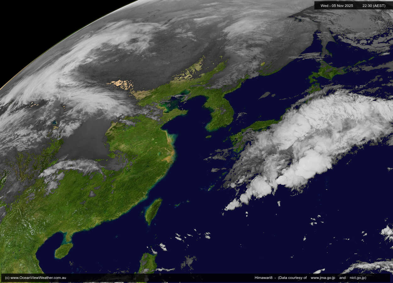 North East Asia05-11-2025-2234.jpg