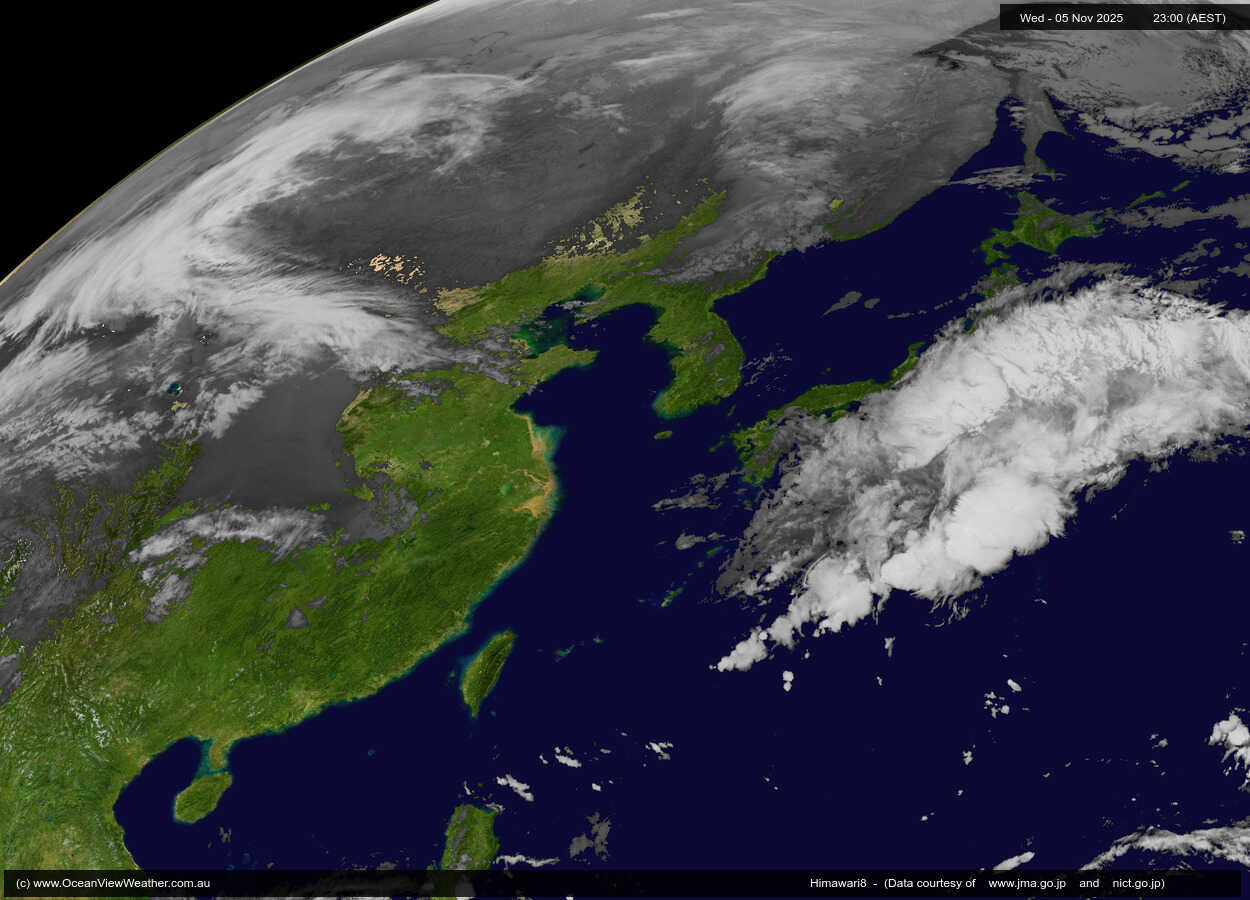 North East Asia05-11-2025-2304.jpg