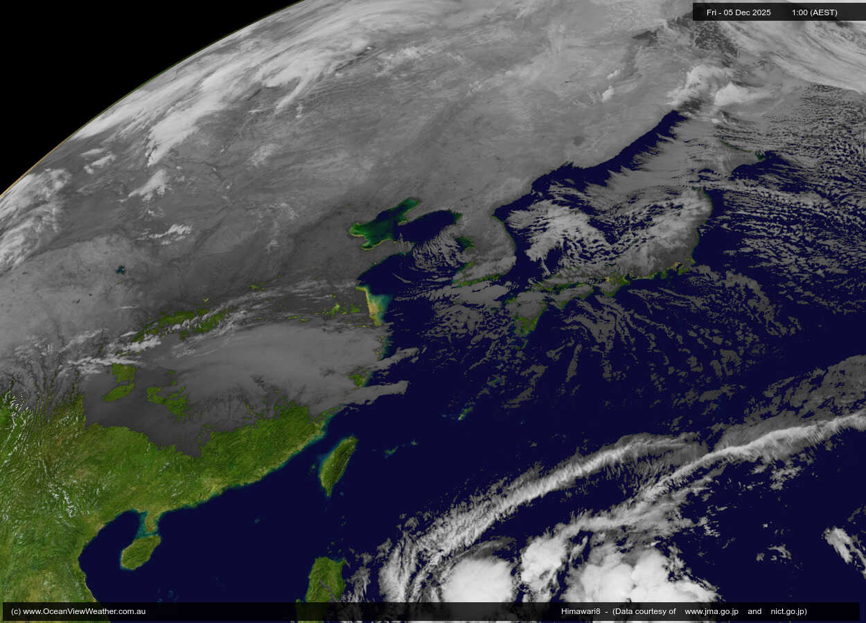 North East Asia05-12-2025-0104.jpg