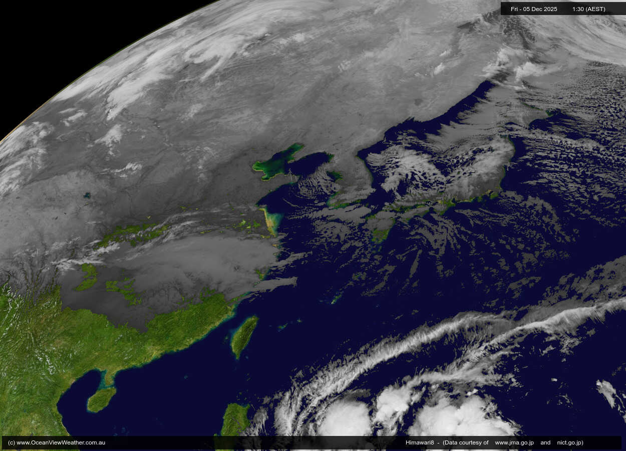 North East Asia05-12-2025-0134.jpg