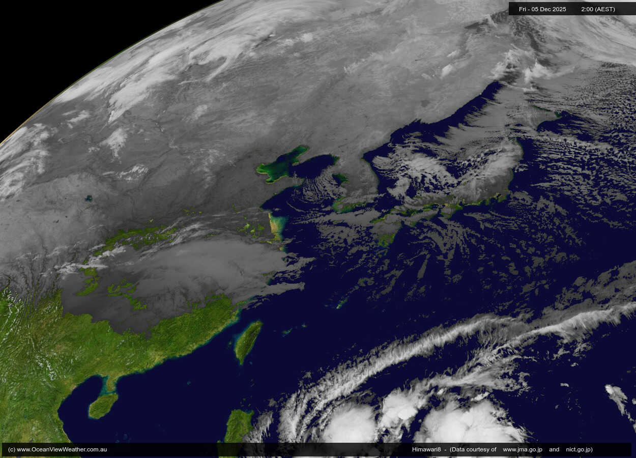 North East Asia05-12-2025-0204.jpg