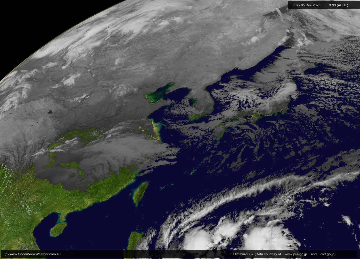 North East Asia05-12-2025-0334.jpg