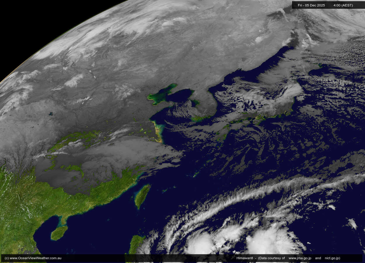 North East Asia05-12-2025-0404.jpg