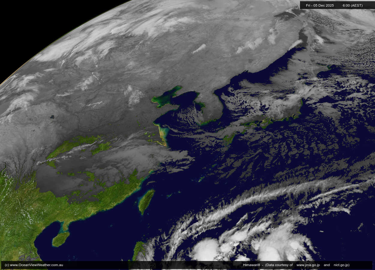 North East Asia05-12-2025-0604.jpg