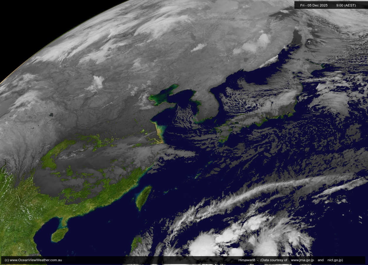 North East Asia05-12-2025-0904.jpg