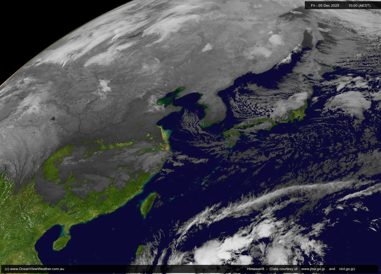 North East Asia05-12-2025-1004.jpg