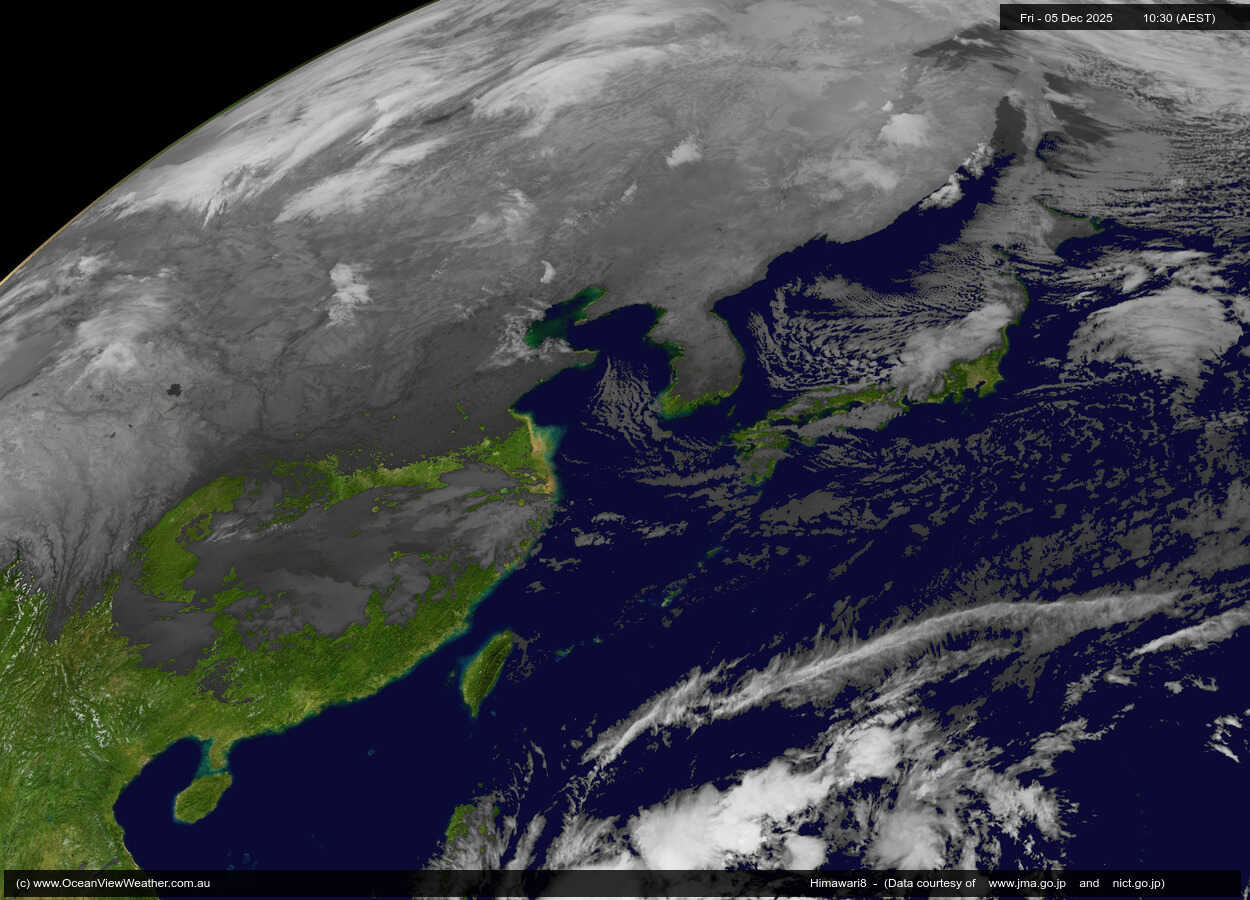 North East Asia05-12-2025-1034.jpg