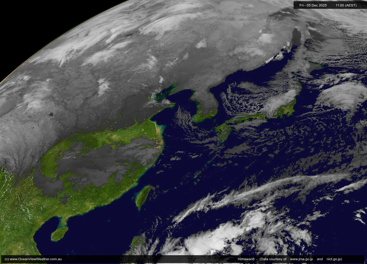 North East Asia05-12-2025-1104.jpg