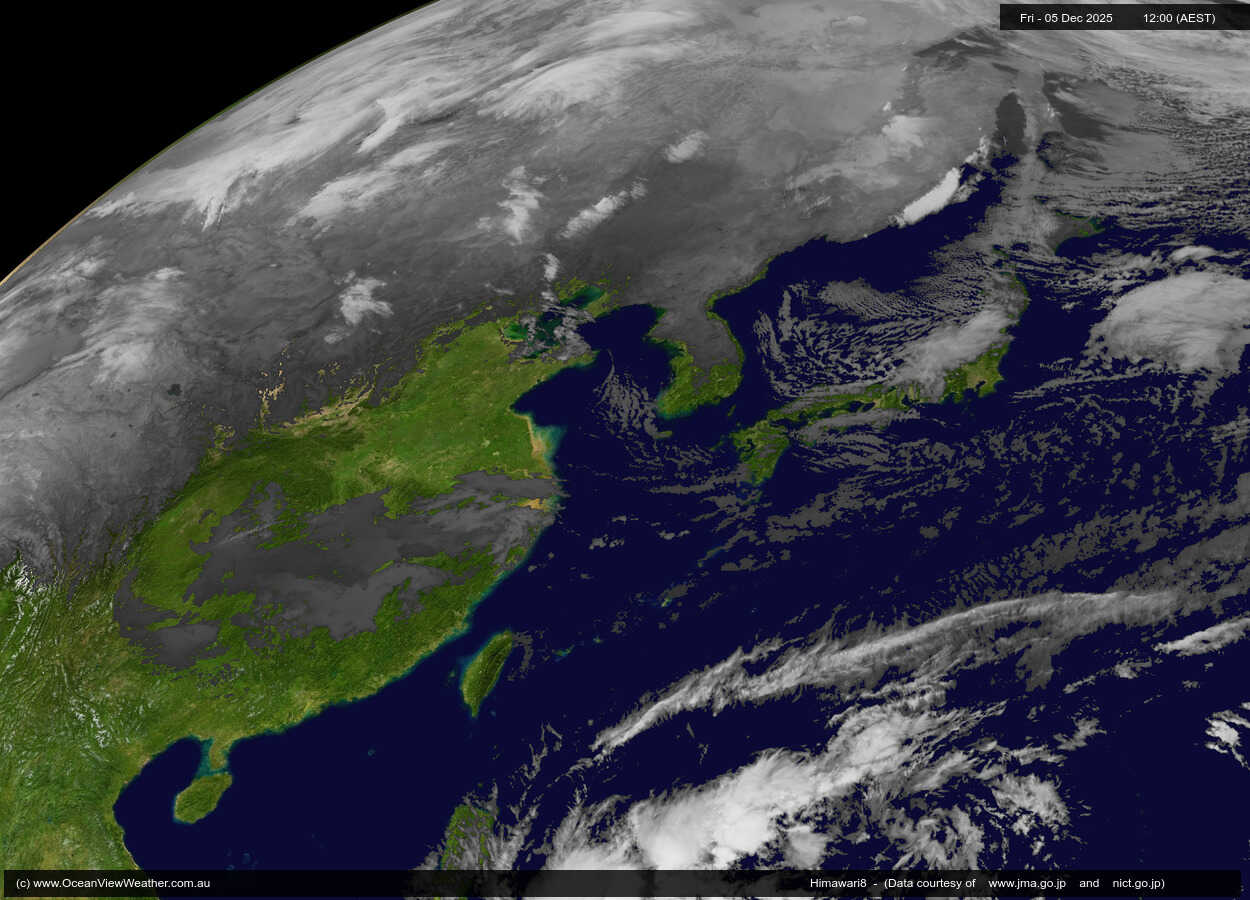 North East Asia05-12-2025-1204.jpg