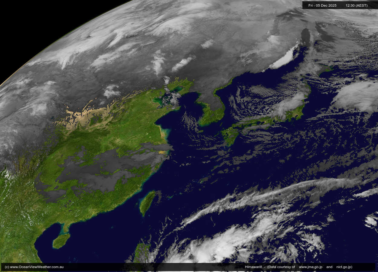 North East Asia05-12-2025-1234.jpg