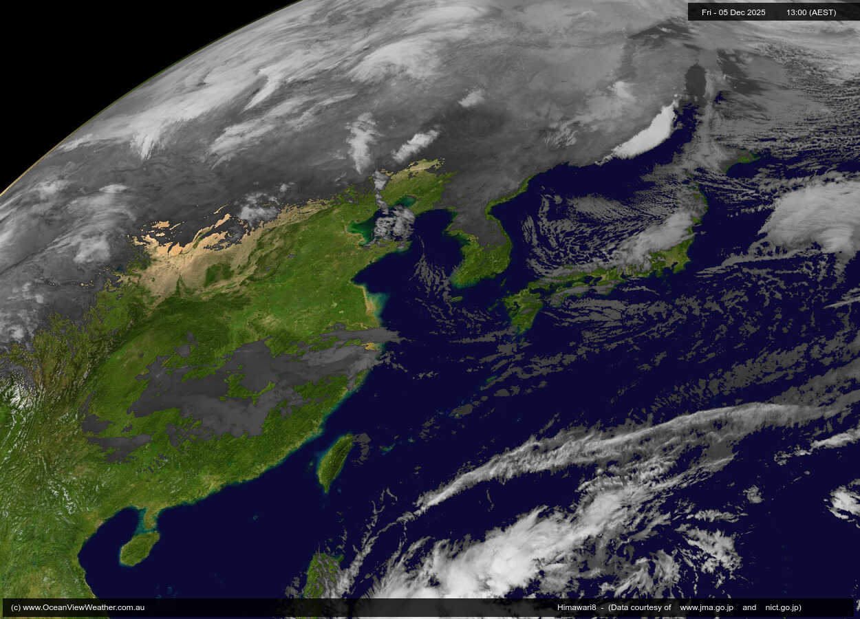 North East Asia05-12-2025-1304.jpg