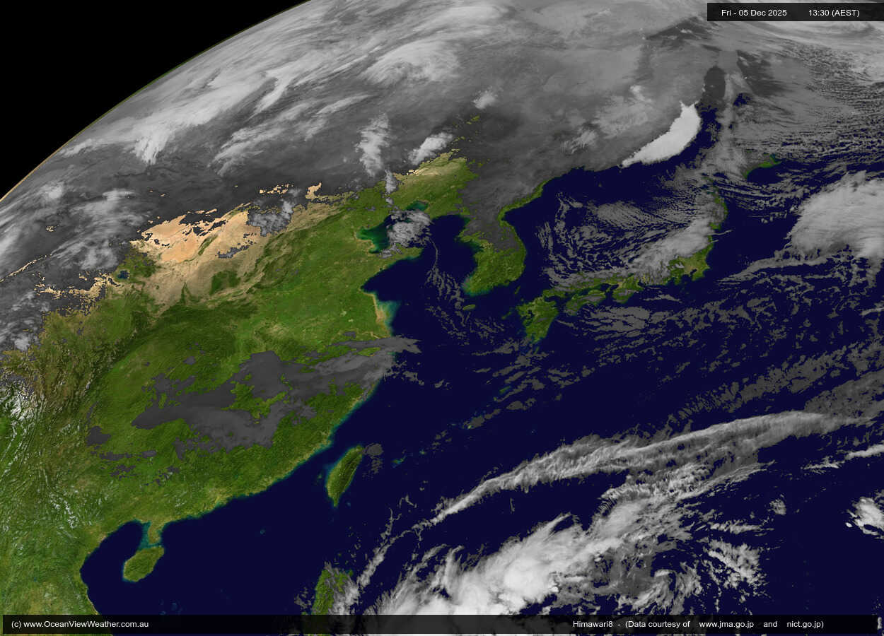 North East Asia05-12-2025-1334.jpg