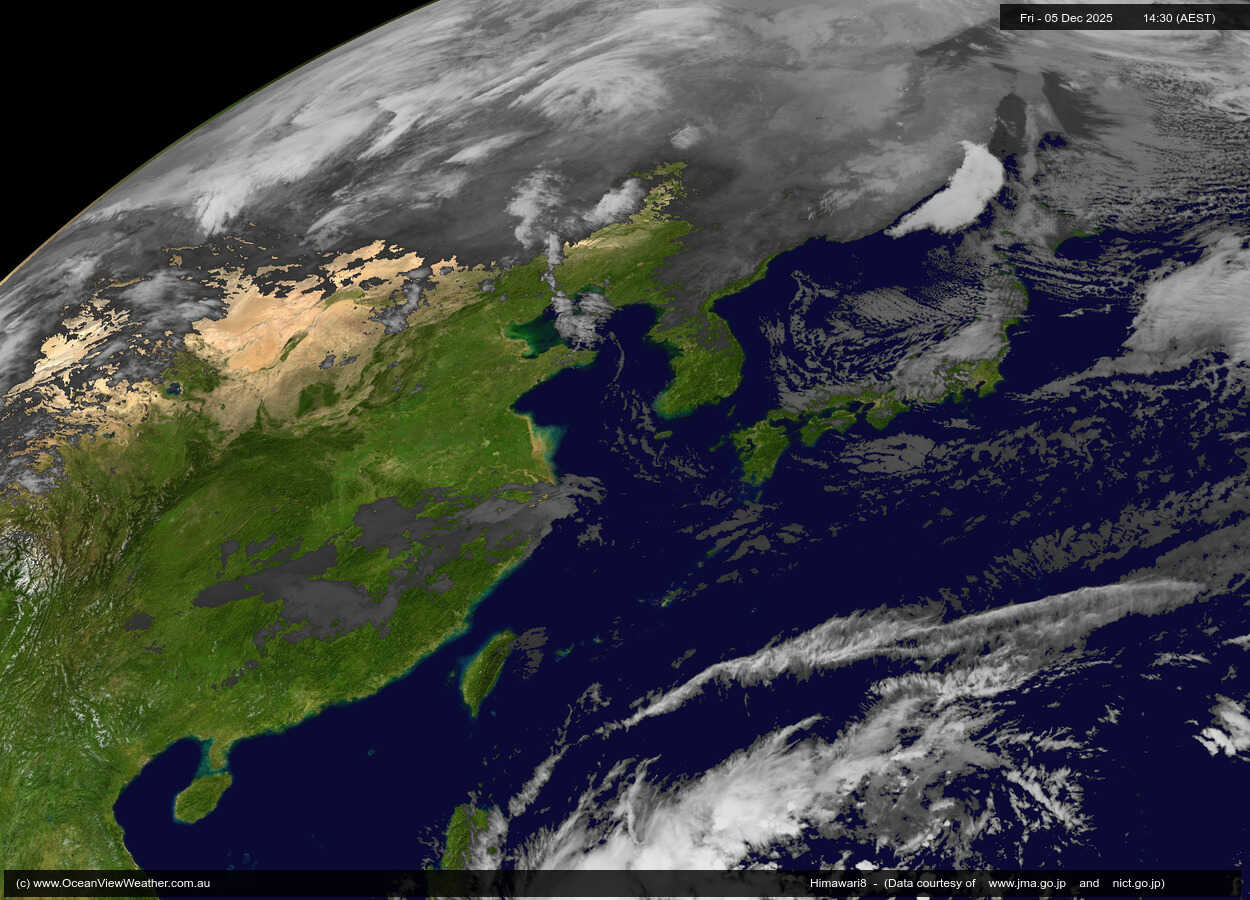 North East Asia05-12-2025-1434.jpg