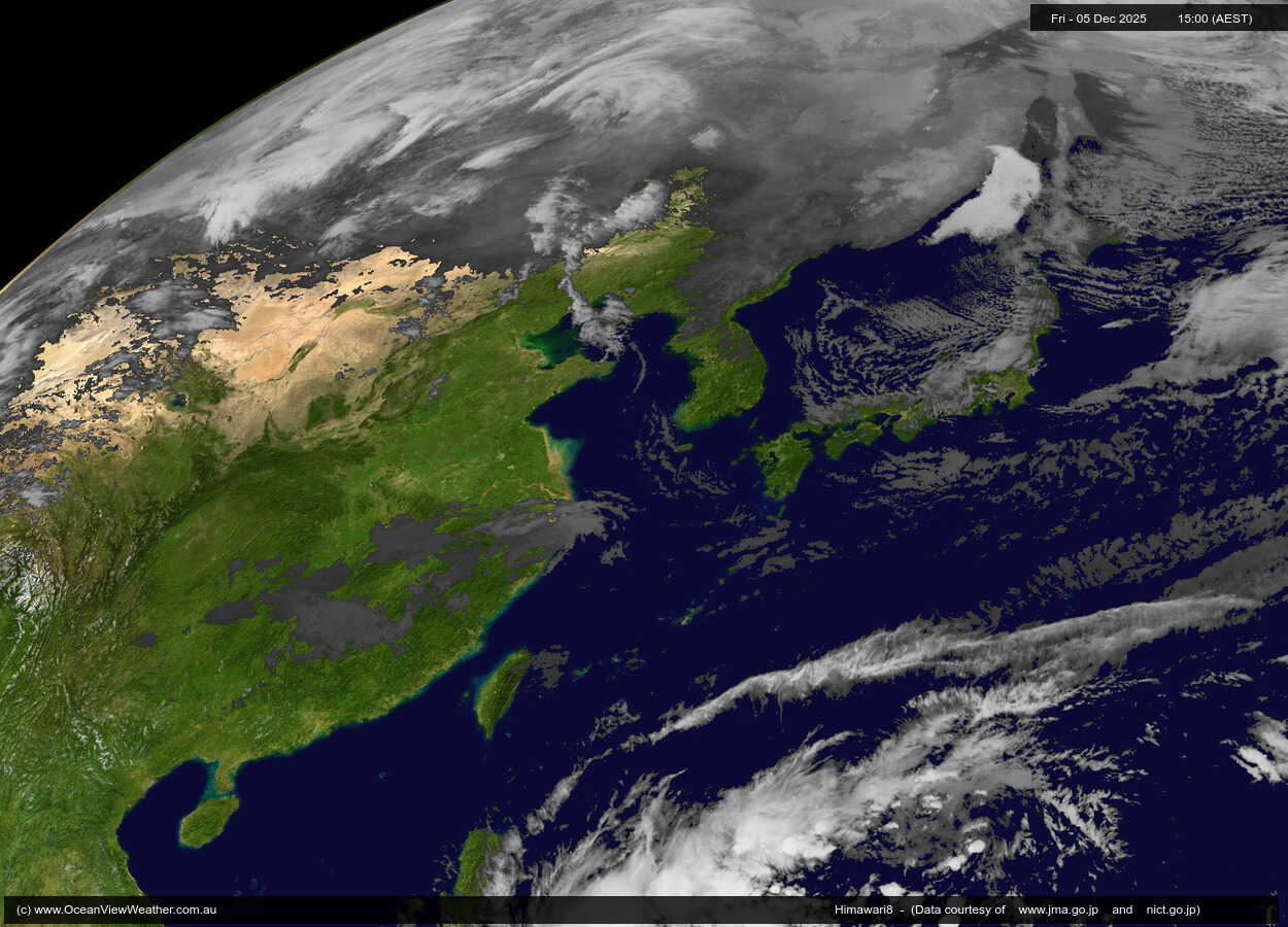 North East Asia05-12-2025-1504.jpg