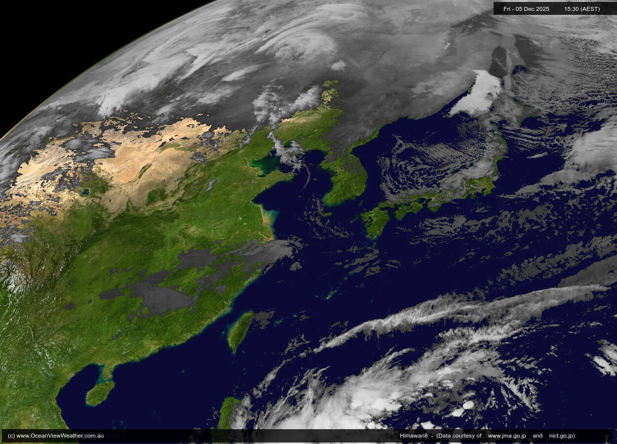 North East Asia05-12-2025-1534.jpg