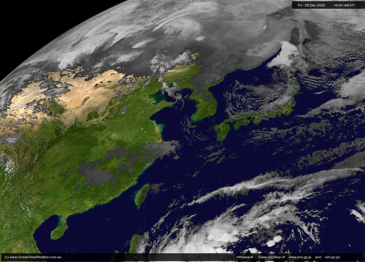 North East Asia05-12-2025-1604.jpg