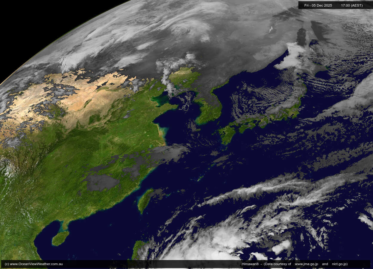 North East Asia05-12-2025-1704.jpg