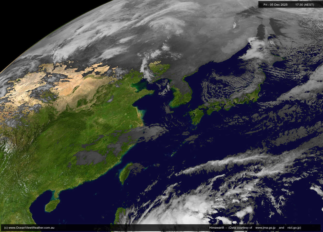 North East Asia05-12-2025-1734.jpg