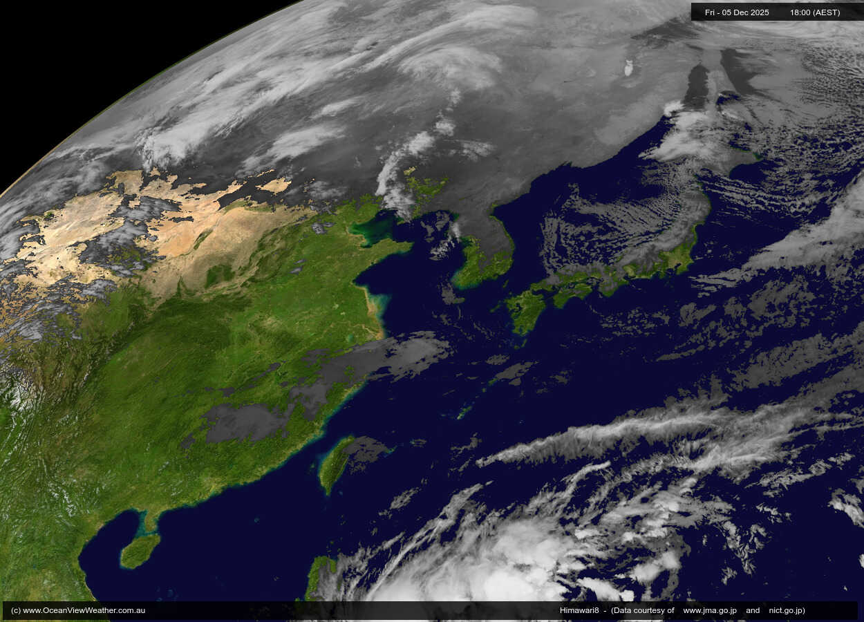 North East Asia05-12-2025-1804.jpg