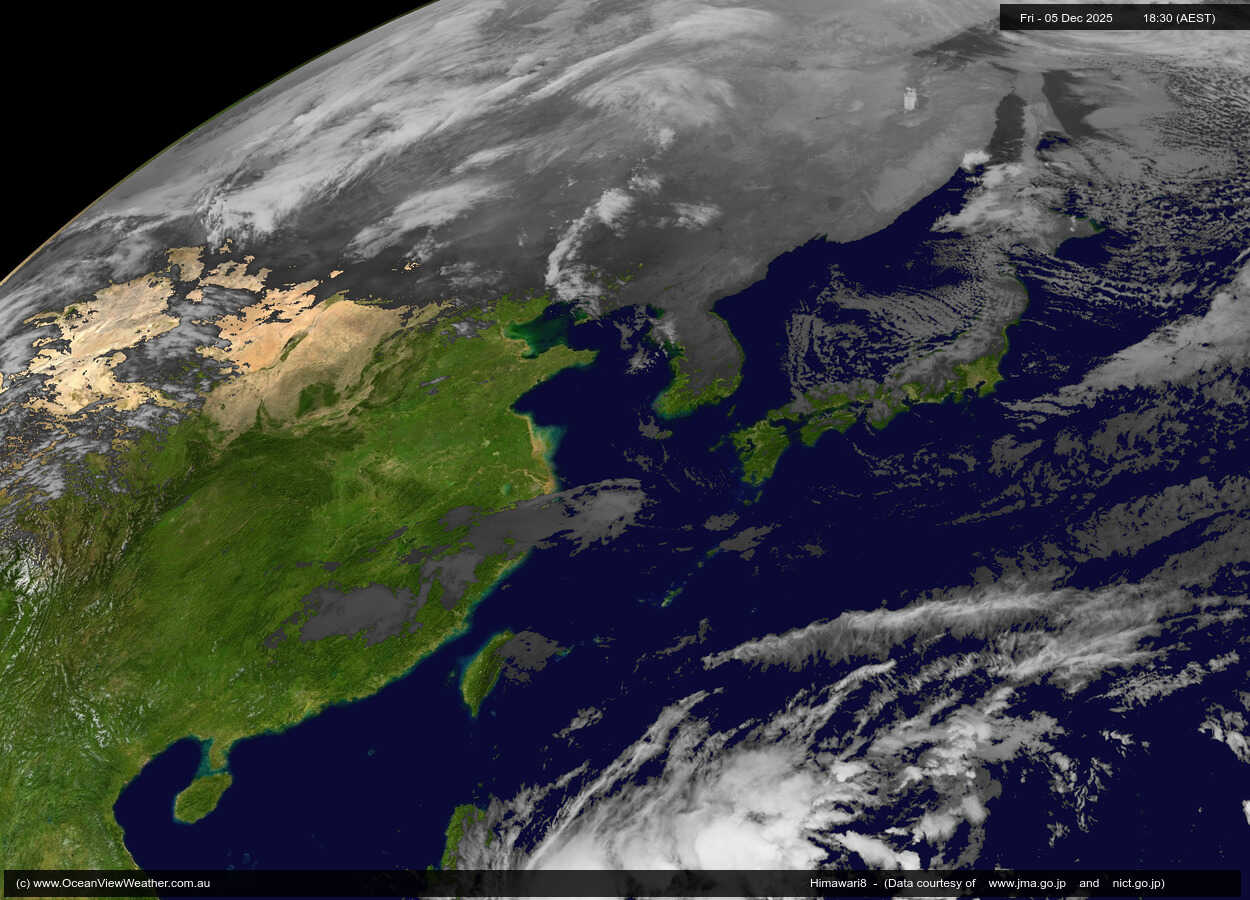 North East Asia05-12-2025-1834.jpg