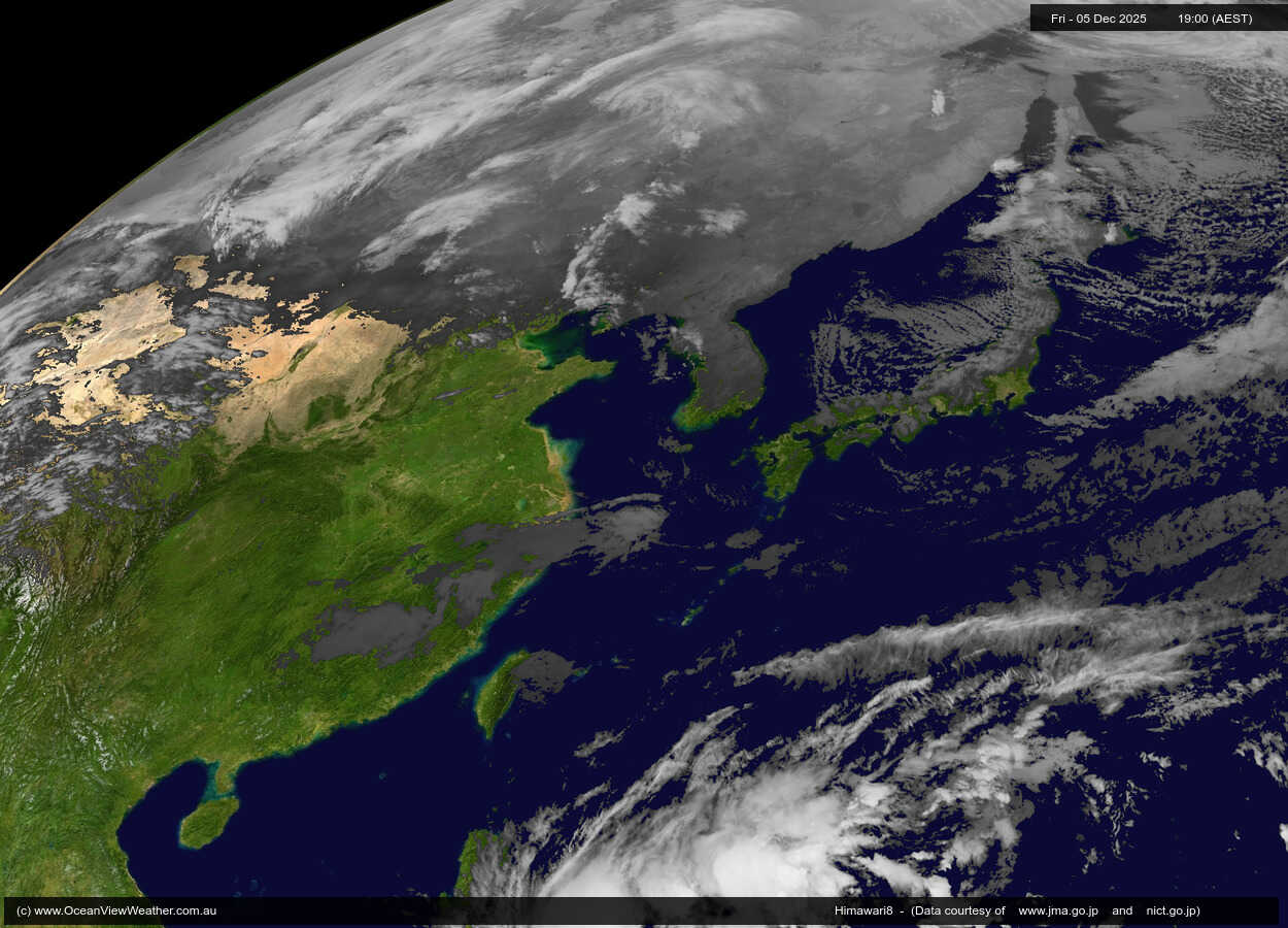 North East Asia05-12-2025-1904.jpg