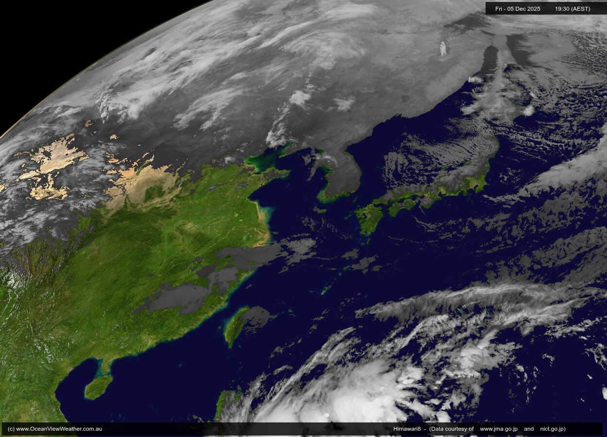 North East Asia05-12-2025-1934.jpg