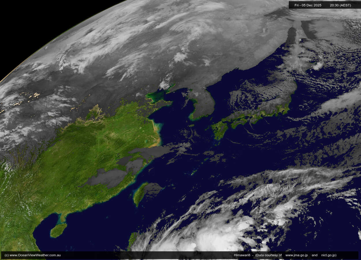 North East Asia05-12-2025-2034.jpg