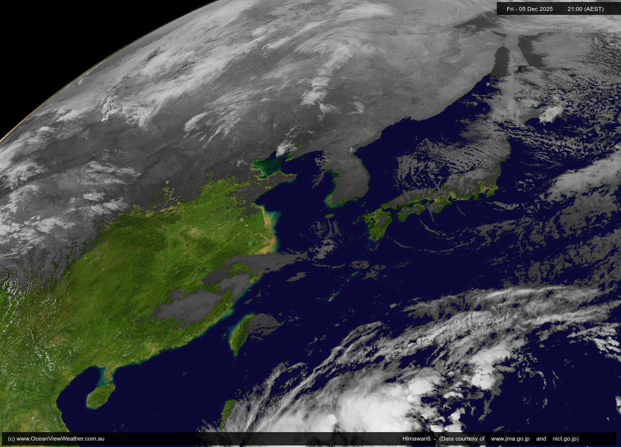 North East Asia05-12-2025-2104.jpg