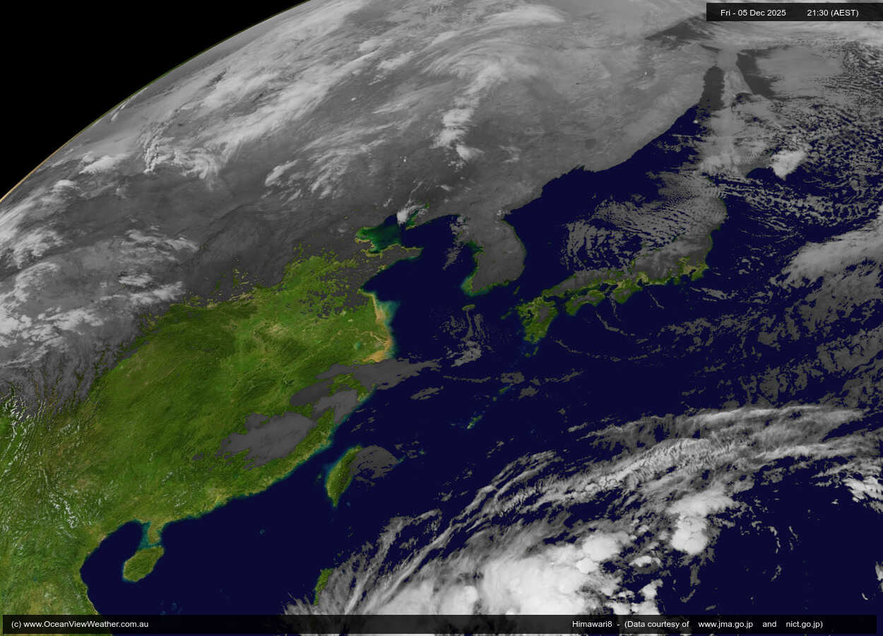 North East Asia05-12-2025-2134.jpg