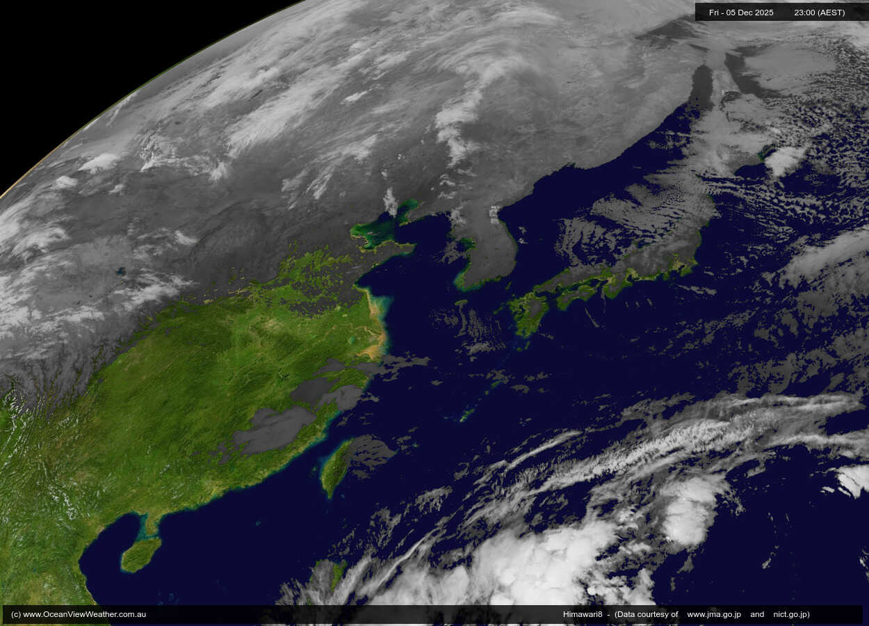 North East Asia05-12-2025-2304.jpg